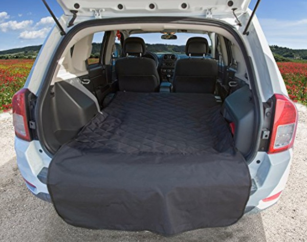 Car Covers
