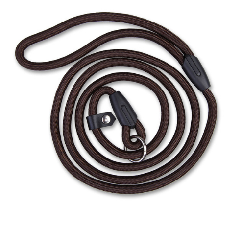 PuppyTrainingFastTrack Training Slip Leash®️ - (As Seen In The Fast Track System) - FREE