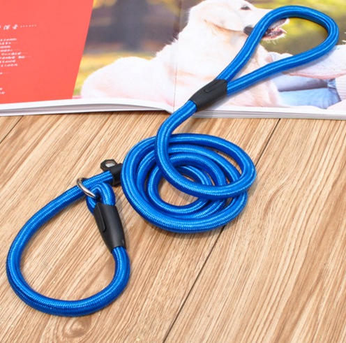 PuppyTrainingFastTrack Training Slip Leash®️ - (As Seen In The Fast Track System) - FREE
