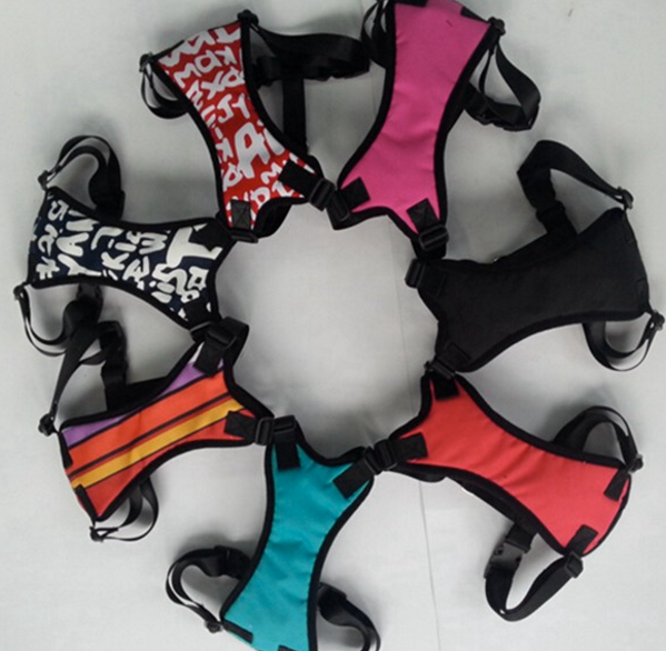 PupBodyGuard™ Seatbelt and Harness- FREE Shipping!